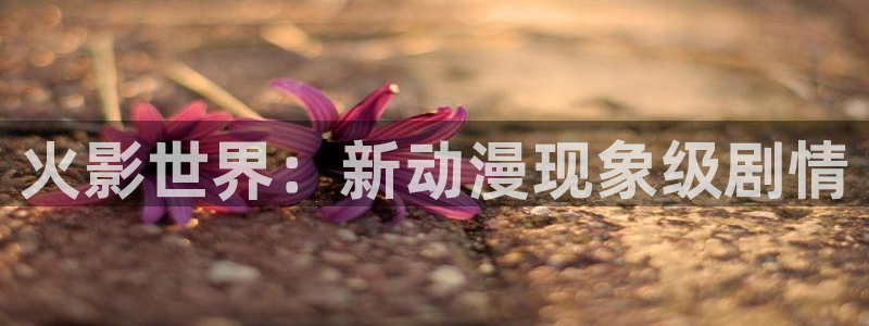 看球吧体育直播平台