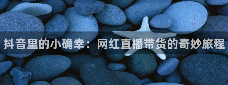 看球吧直播入口