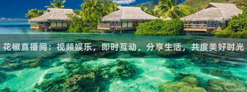 24直播吧 看球吧：花椒直播间：视频娱乐，即时互动，分享生活，共度美好时光