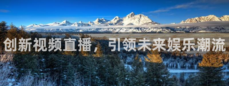 nba免费直播看球吧：创新视频直播，引领未来娱乐潮流